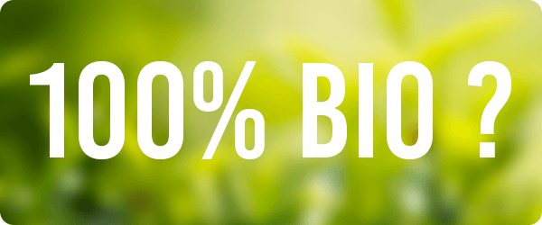 Eliquide bio | Blog Le Petit Vapoteur
